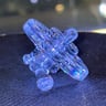 Small image 4