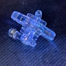 Small image 5