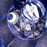 Small image 5