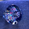 Small image 6