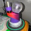 Small image 3