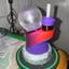 Small image 2