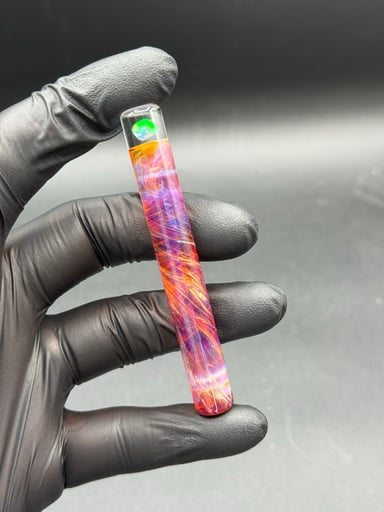 Preview pic of Nebula packer 11mm