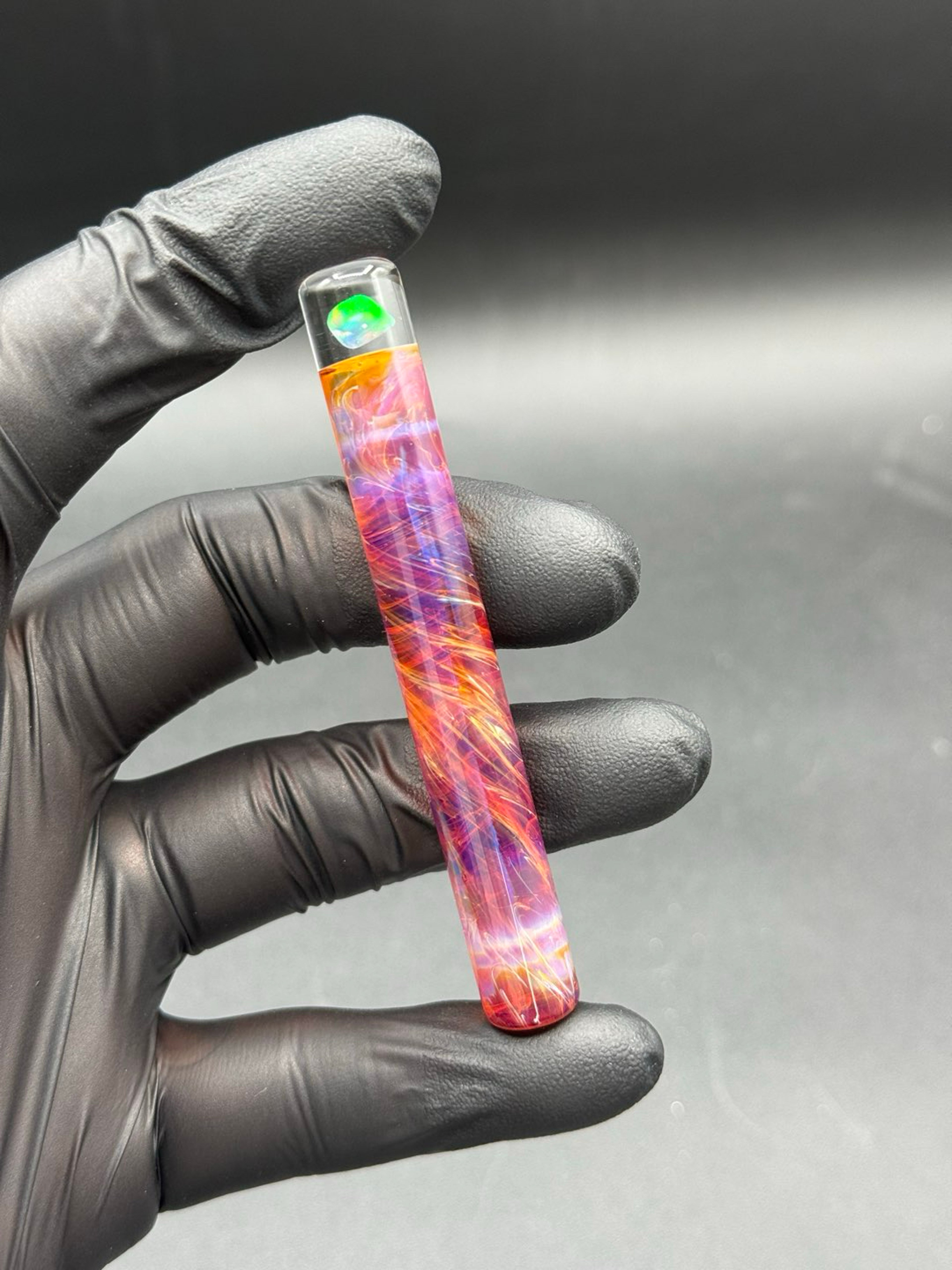 Nebula packer 11mm image 0