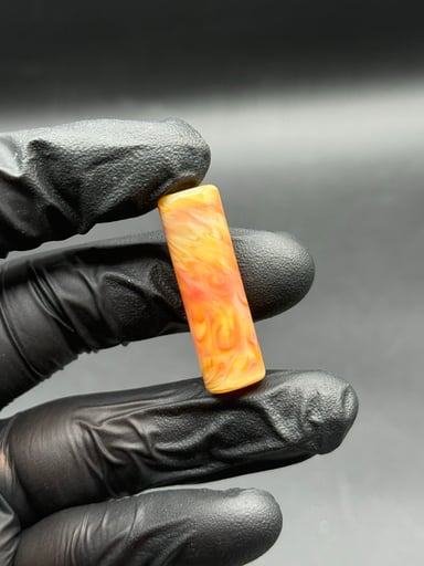 Preview pic of Nebula filter 10.9mm UV