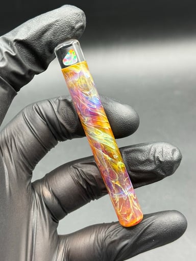 Preview pic of Chaos packer 11mm