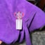 Small image 7