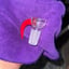 Small image 5