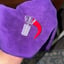 Small image 6