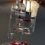 Small image 8