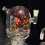 Small image 5