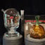 Small image 4