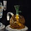 Small image 6