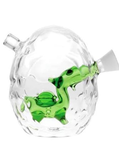 Preview pic of MJ Arsenal Dregg