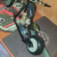 Small image 2