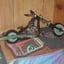 Small image 0