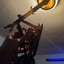 Small image 6