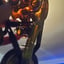 Small image 7