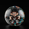 Small image 2
