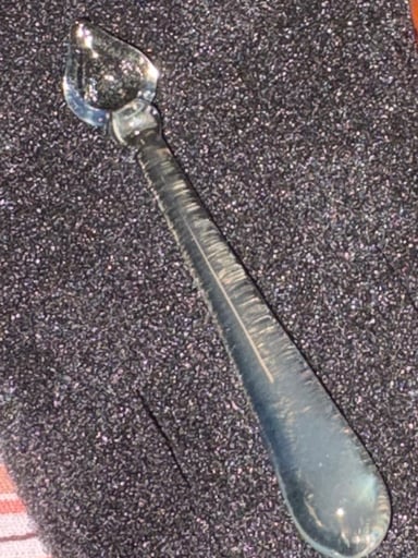 Preview pic of Anthea CFL dab scoop