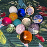 Small image 0