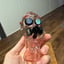 Small image 1