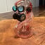 Small image 6