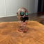 Small image 5