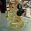 Small image 4