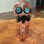 Small image 3