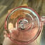 Small image 7