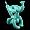 Small image 0