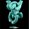 Small image 3