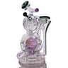 Small image 4