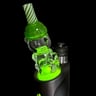 Small image 3