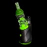 Small image 2