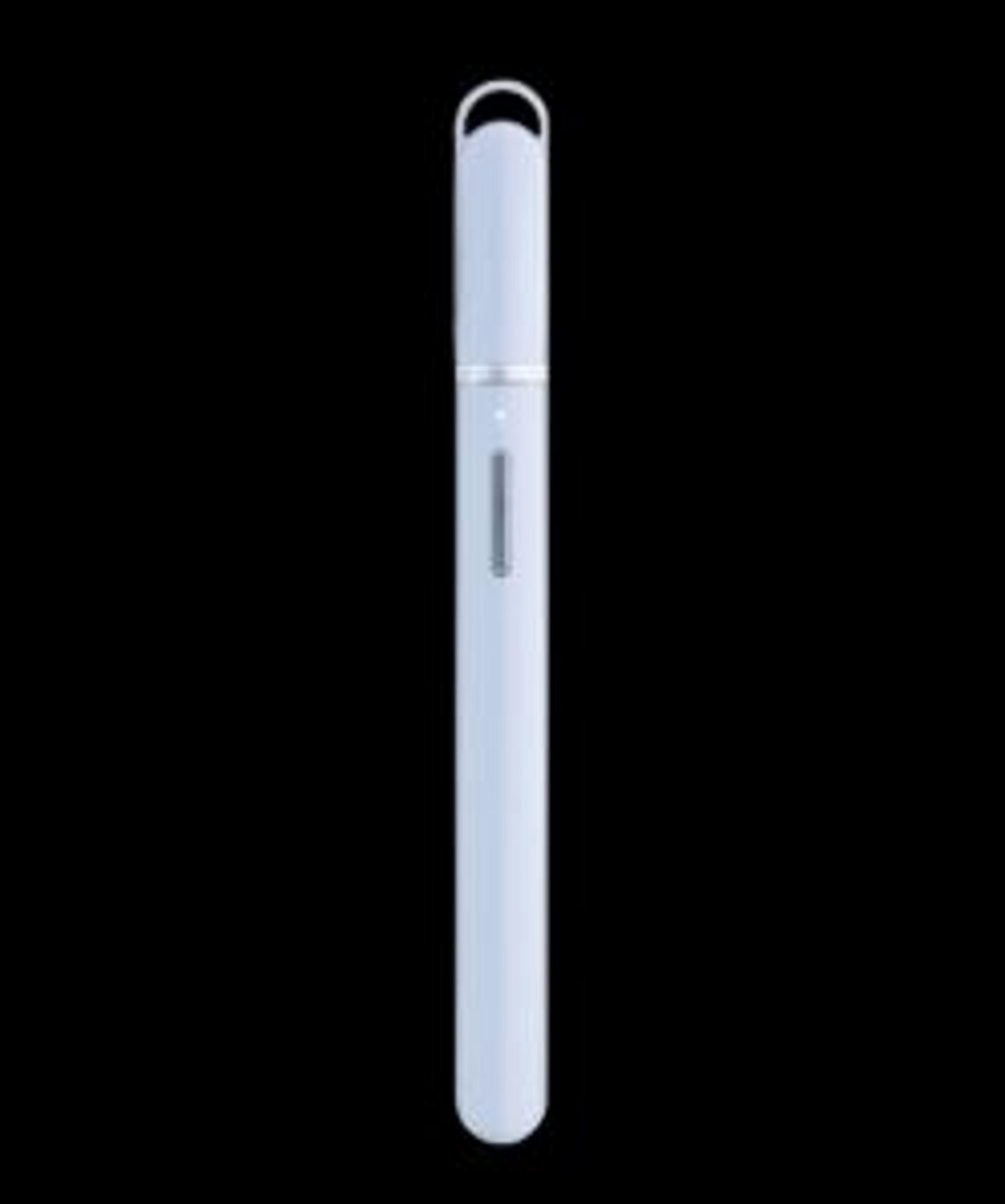New Hot Knife - Puffco (pearl) image 0