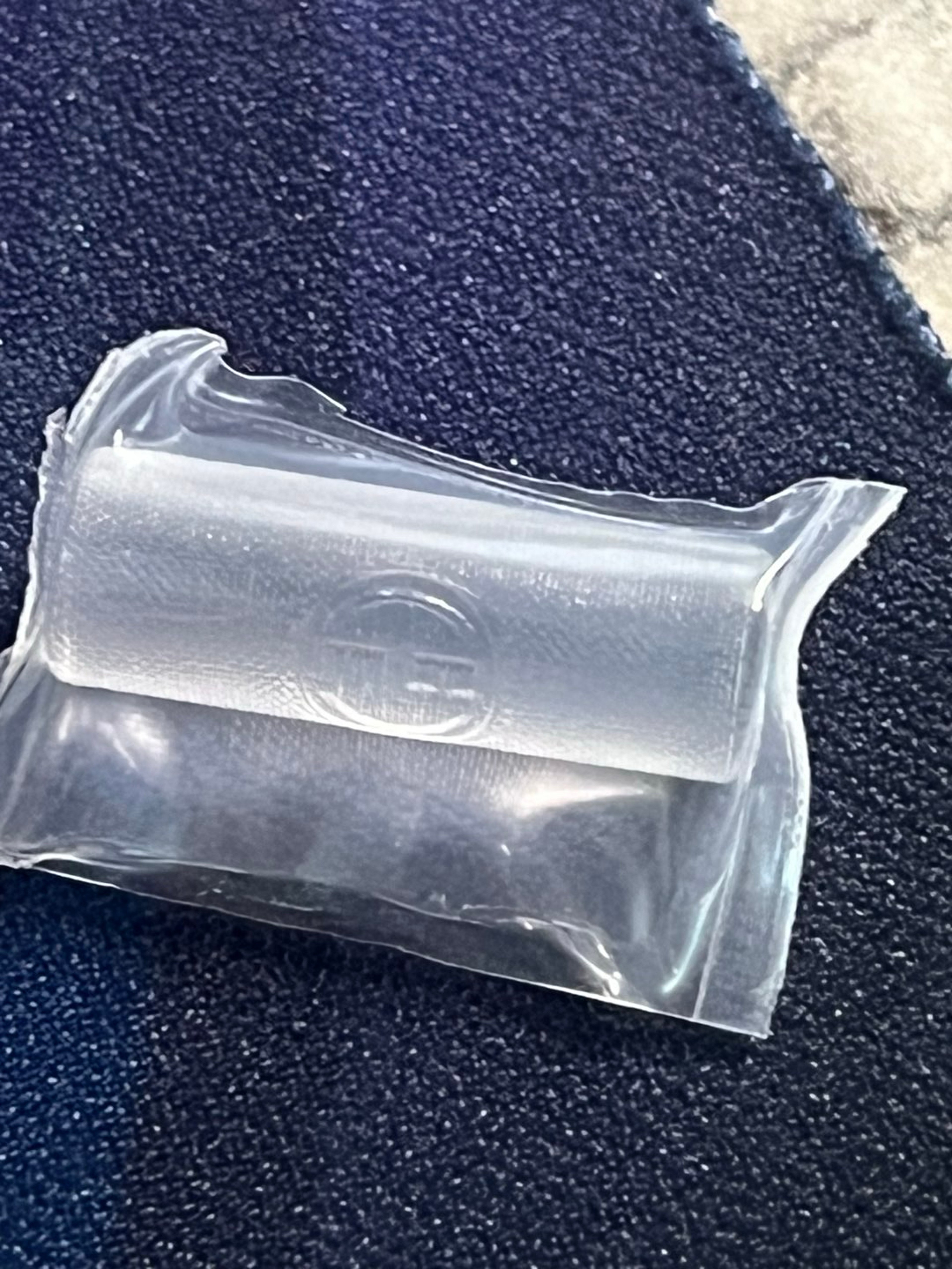 Preview pic of Highly Educated Se Pillar 6x17 $50 OBO