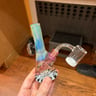 Small image 0