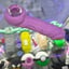 Small image 8
