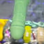 Small image 4