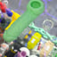 Small image 5