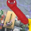 Small image 7