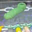 Small image 3