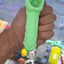 Small image 6