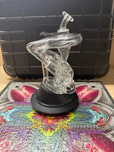 Preview pic of Nib dual piston (full size)