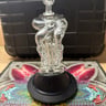 Small image 2