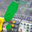 Small image 2