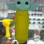 Small image 3