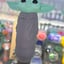 Small image 5